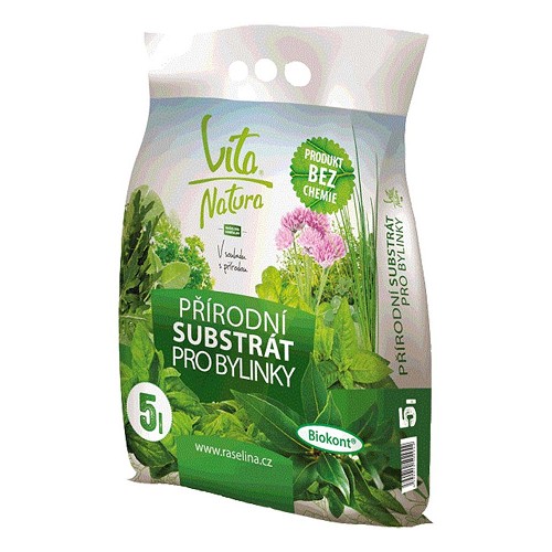 Substráty