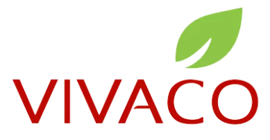 Kosmetika Vivaco