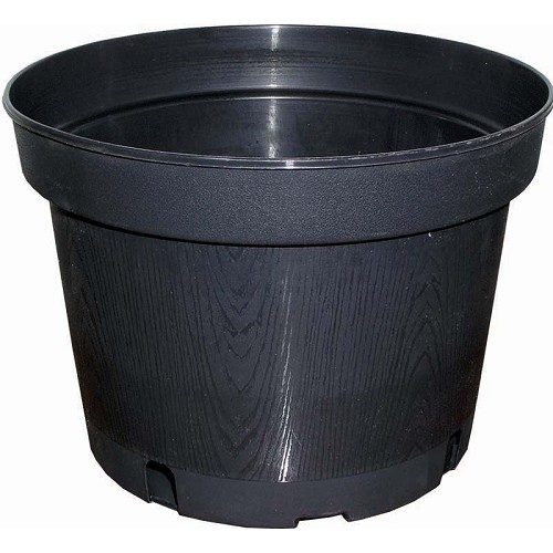 Květináče