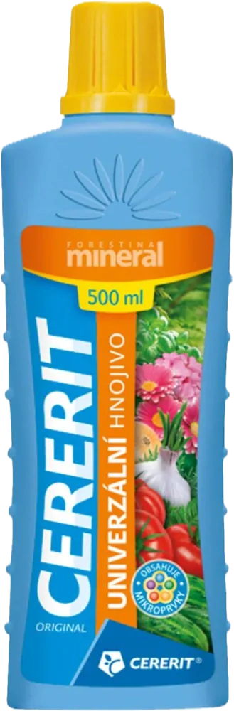 Hnojiva