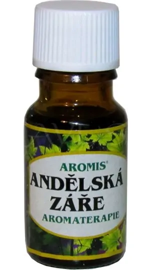 Aroma olej Andělská záře - 10 ml