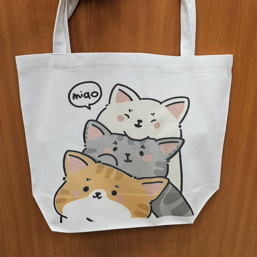Taška ´miao´