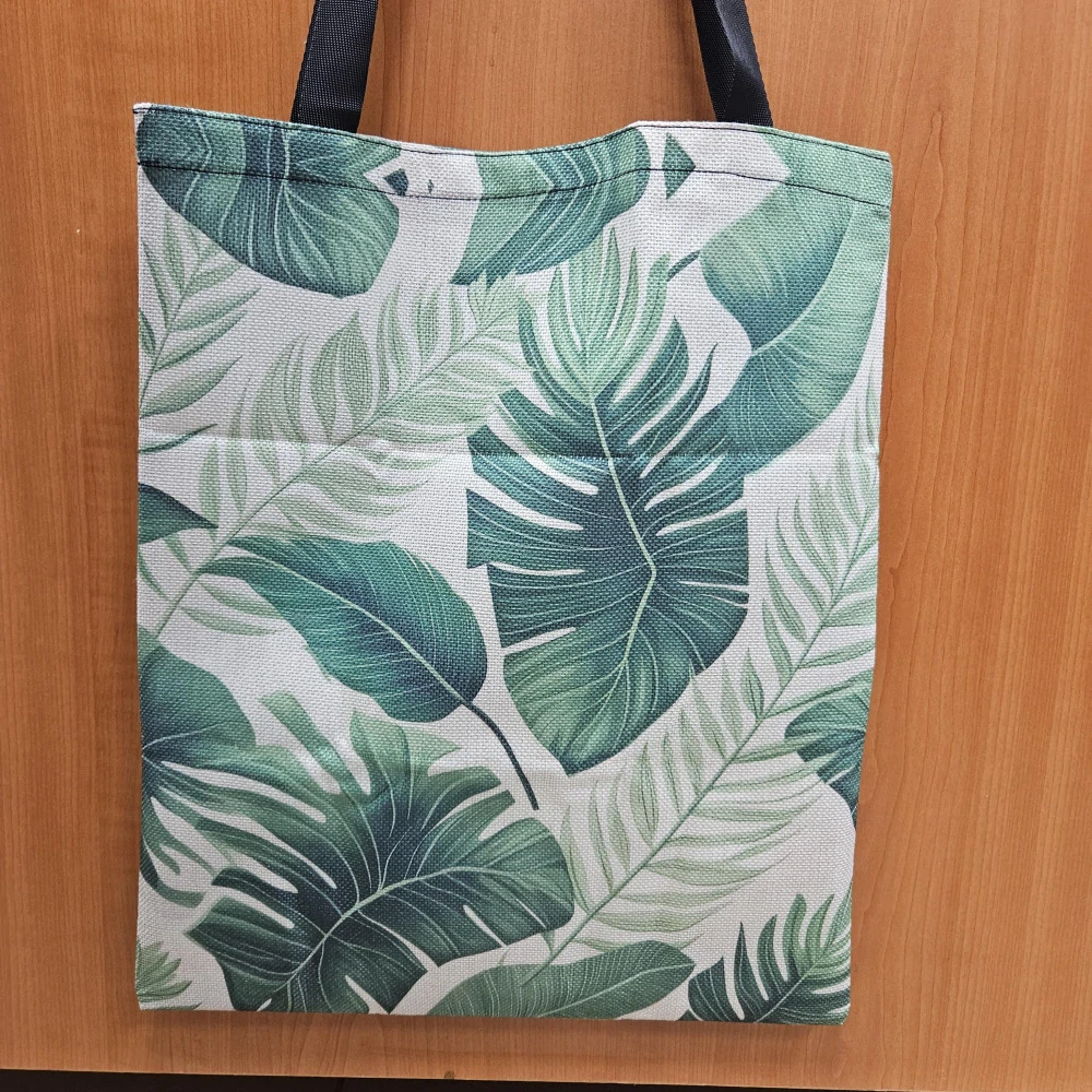 Taška monstera