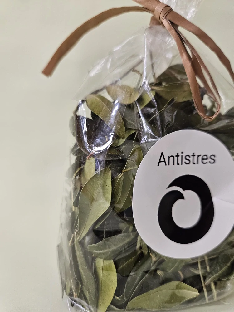 Vonná směs Antires 15 g