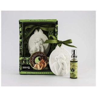Arôme Mucha Summer Diffuser - 10 ml