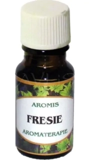 Aroma olej Fresie - 10 ml