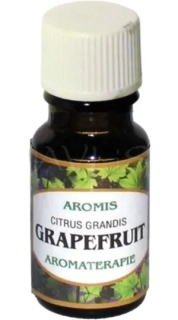 Aroma olej Grapefruit - 10 ml