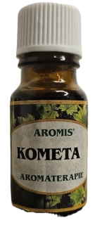 Aroma olej Kometa - 10 ml