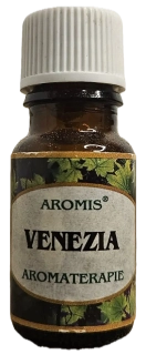 Aroma olej Venezia - 10 ml