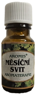 Aroma olej Měsíční svit - 10 ml
