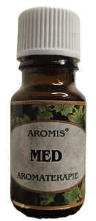 Aroma olej Med - 10 ml