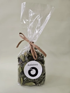 Vonná směs Antires 15 g