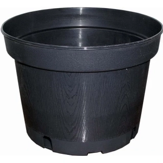 Květináč 17 cm
