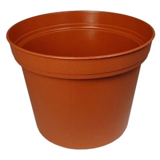 Květináč 13 cm