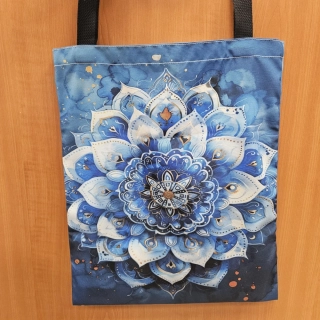 Taška mandala