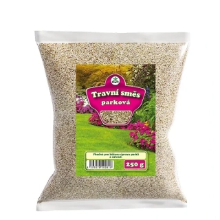Travní směs parková 250 g