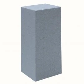 Floristická aranžovací hmota na neživé materiály