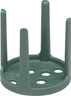 Oasis Pinholder, 3 cm